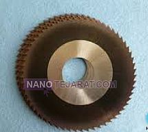 ابزارآلات تراشکاری,فرز اره ای الماس ابزارآلات تراشکاری,فرز اره ای الماس